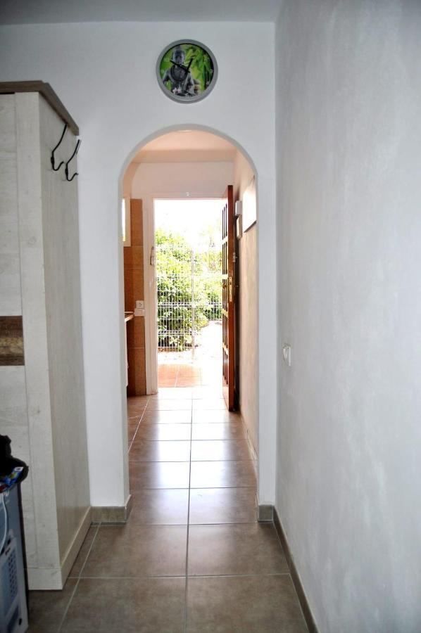 Precioso Alojamiento En Costa Del Silencio Apartment Arona  Luaran gambar